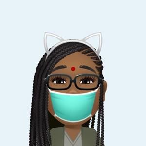 Meet your Posher, Shakira